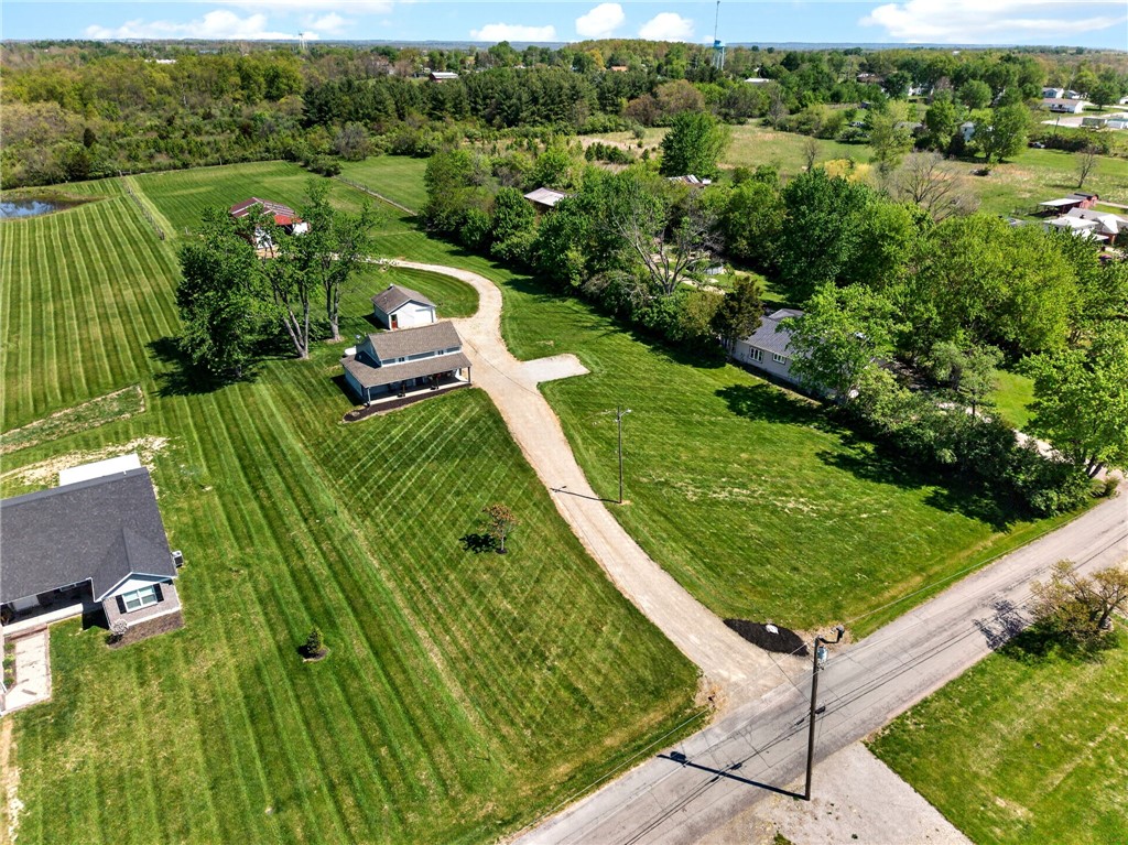 3776 Shank Road Hamilton, OH 45013 - Photo 5 of 60