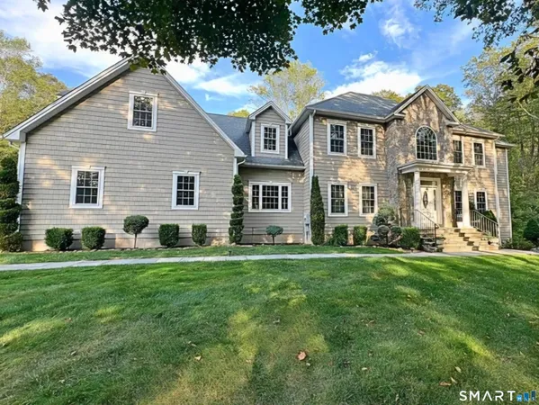 $1,250,000 | 664 Sport Hill Road, Easton, CT 06612