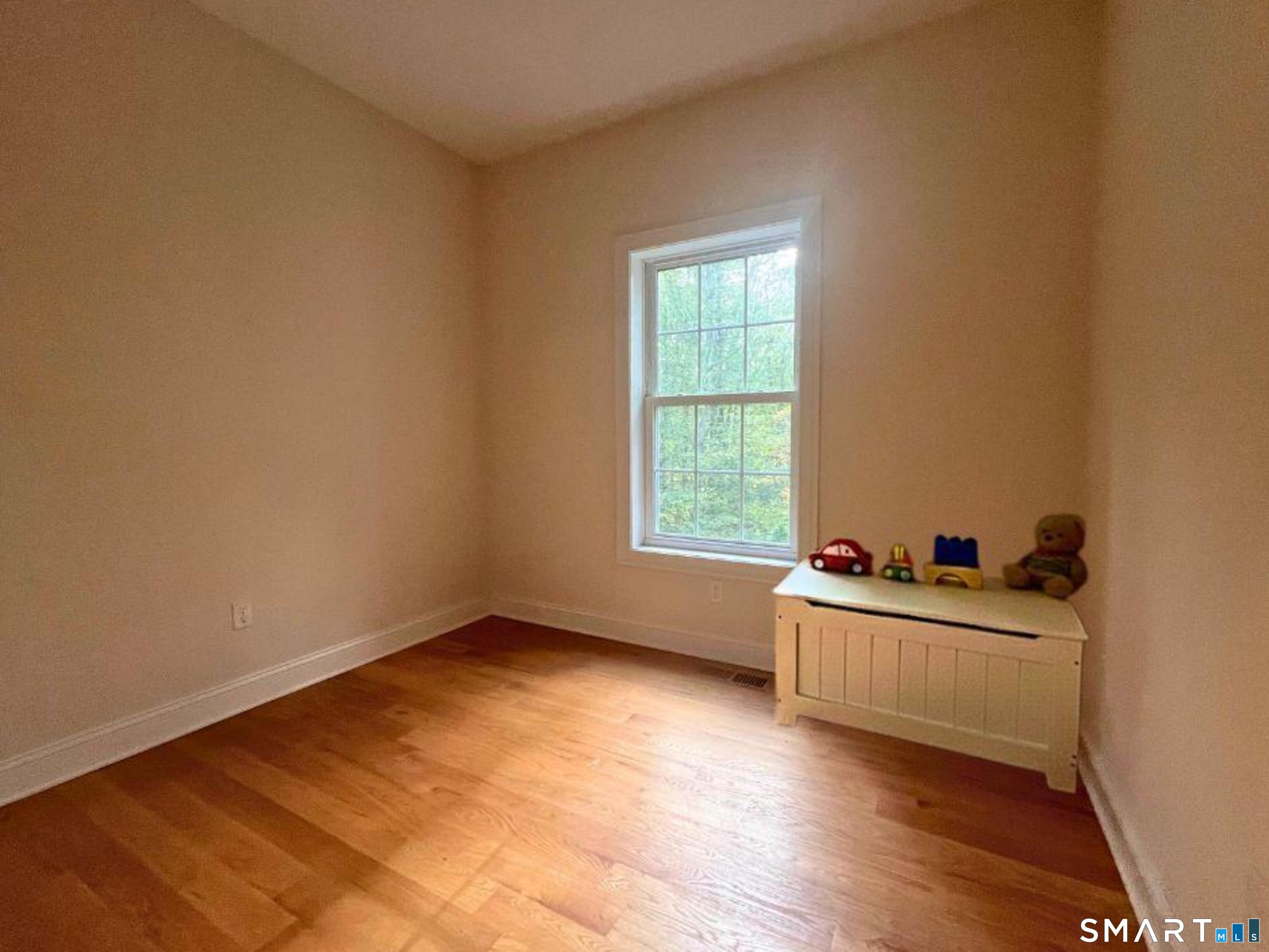 664 Sport Hill Road Easton, CT 06612 - Photo 12 of 35