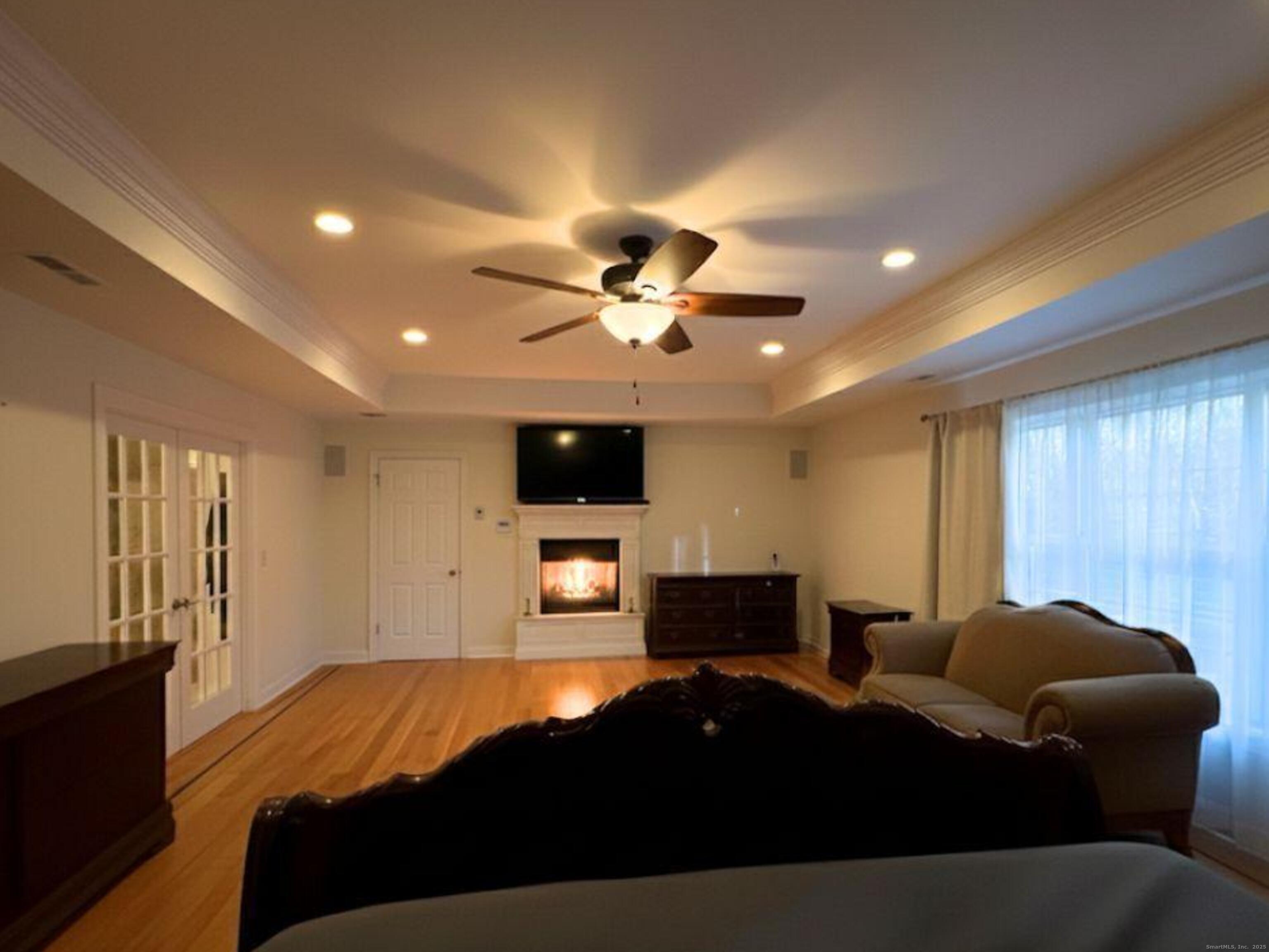 664 Sport Hill Road Easton, CT 06612 - Photo 15 of 35