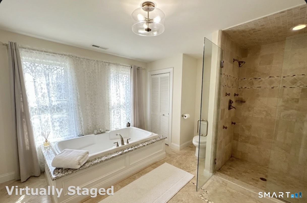 664 Sport Hill Road Easton, CT 06612 - Photo 16 of 35