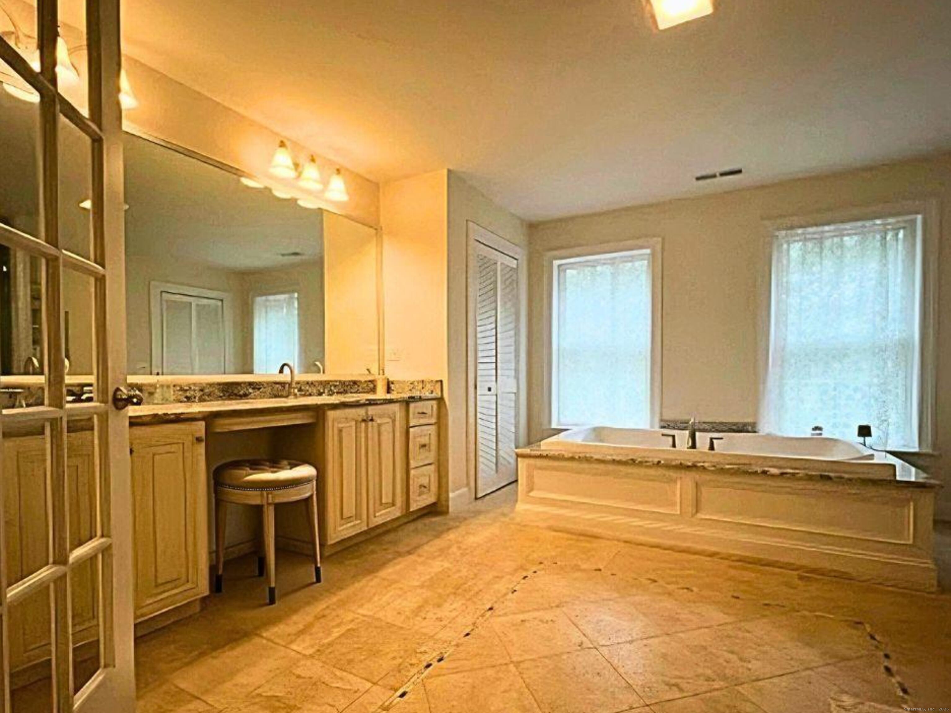 664 Sport Hill Road Easton, CT 06612 - Photo 17 of 35 stand up shower not pictured in photo