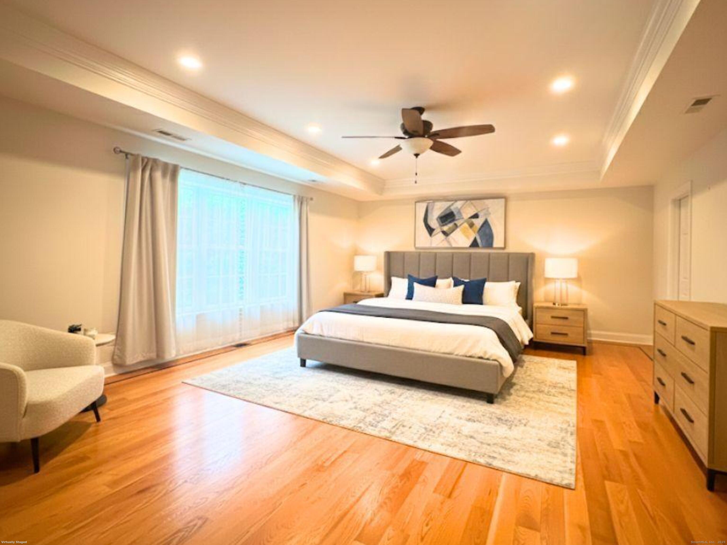 664 Sport Hill Road Easton, CT 06612 - Photo 18 of 35