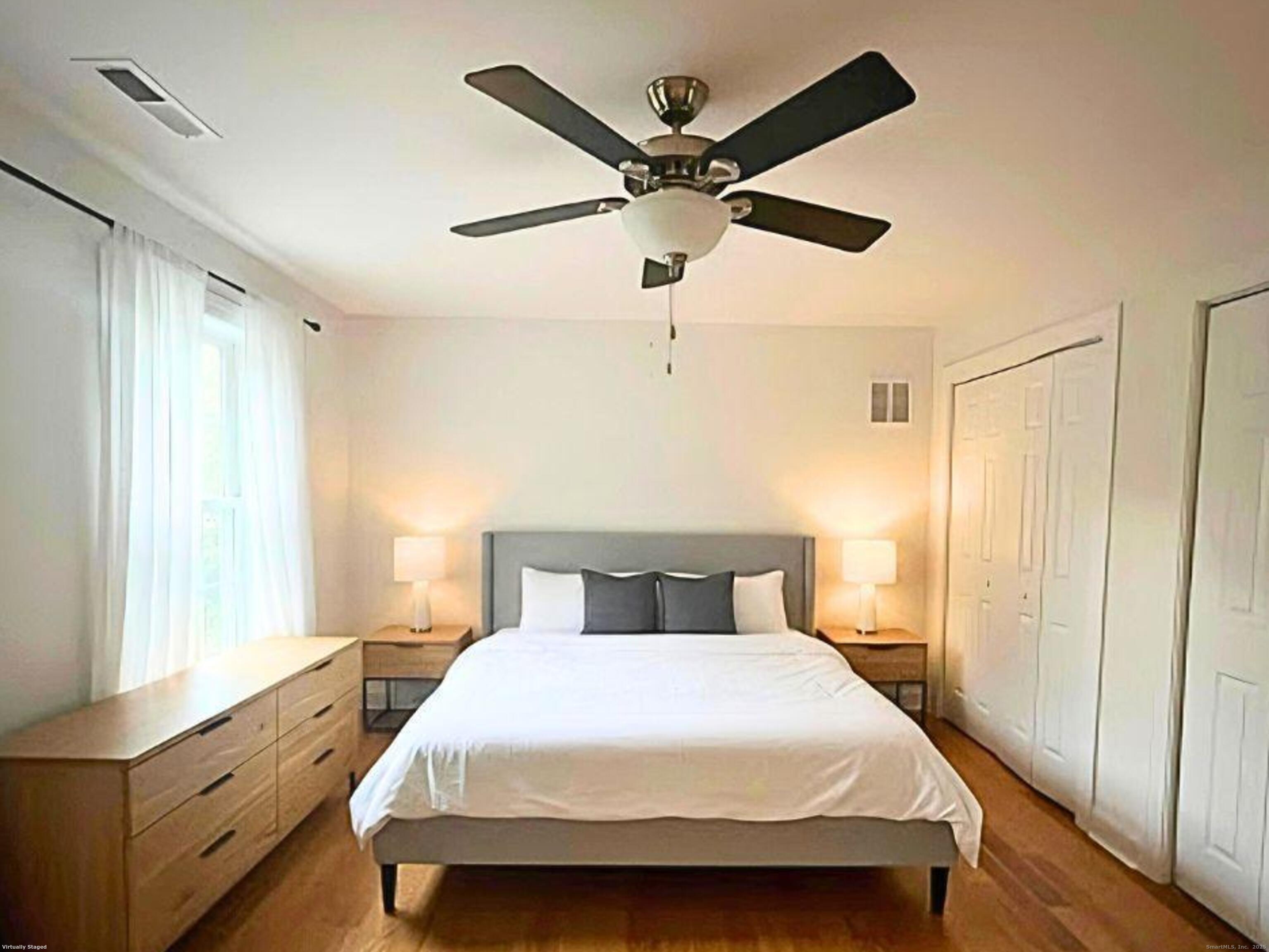 664 Sport Hill Road Easton, CT 06612 - Photo 19 of 35