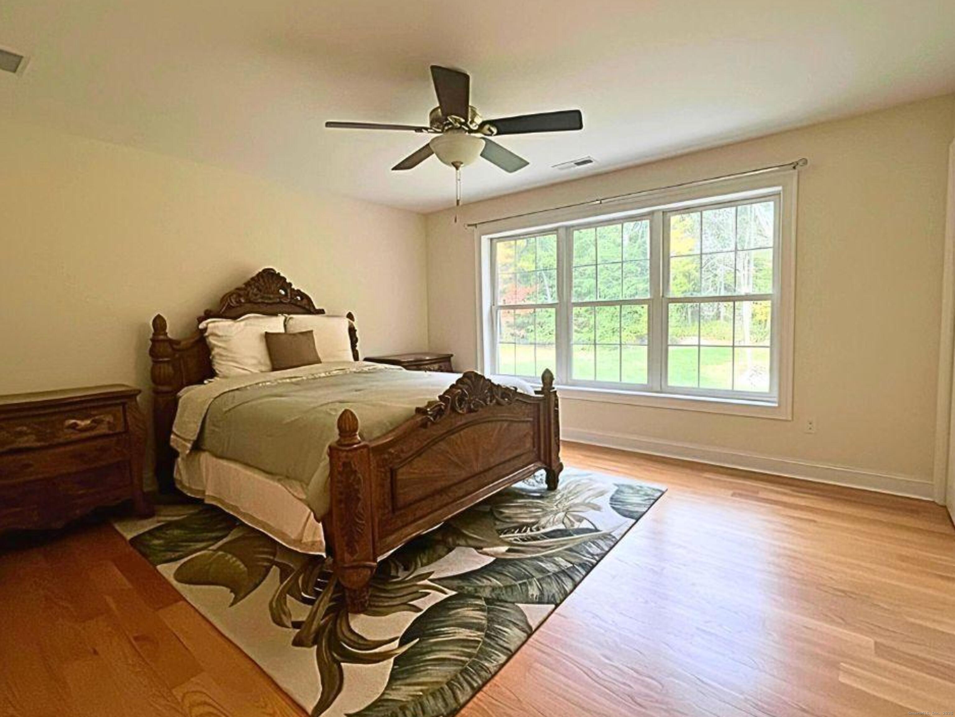 664 Sport Hill Road Easton, CT 06612 - Photo 20 of 35