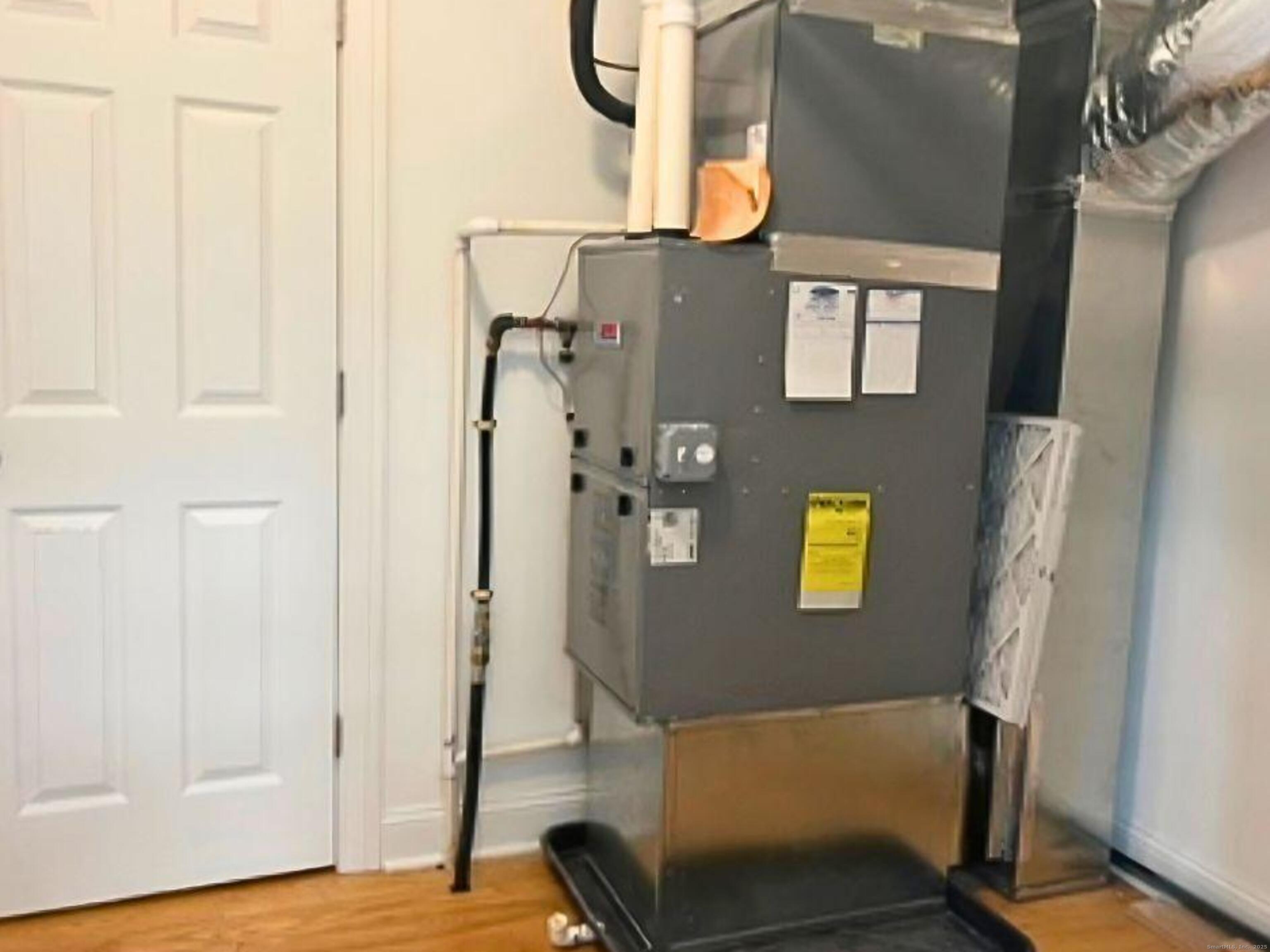 664 Sport Hill Road Easton, CT 06612 - Photo 24 of 35