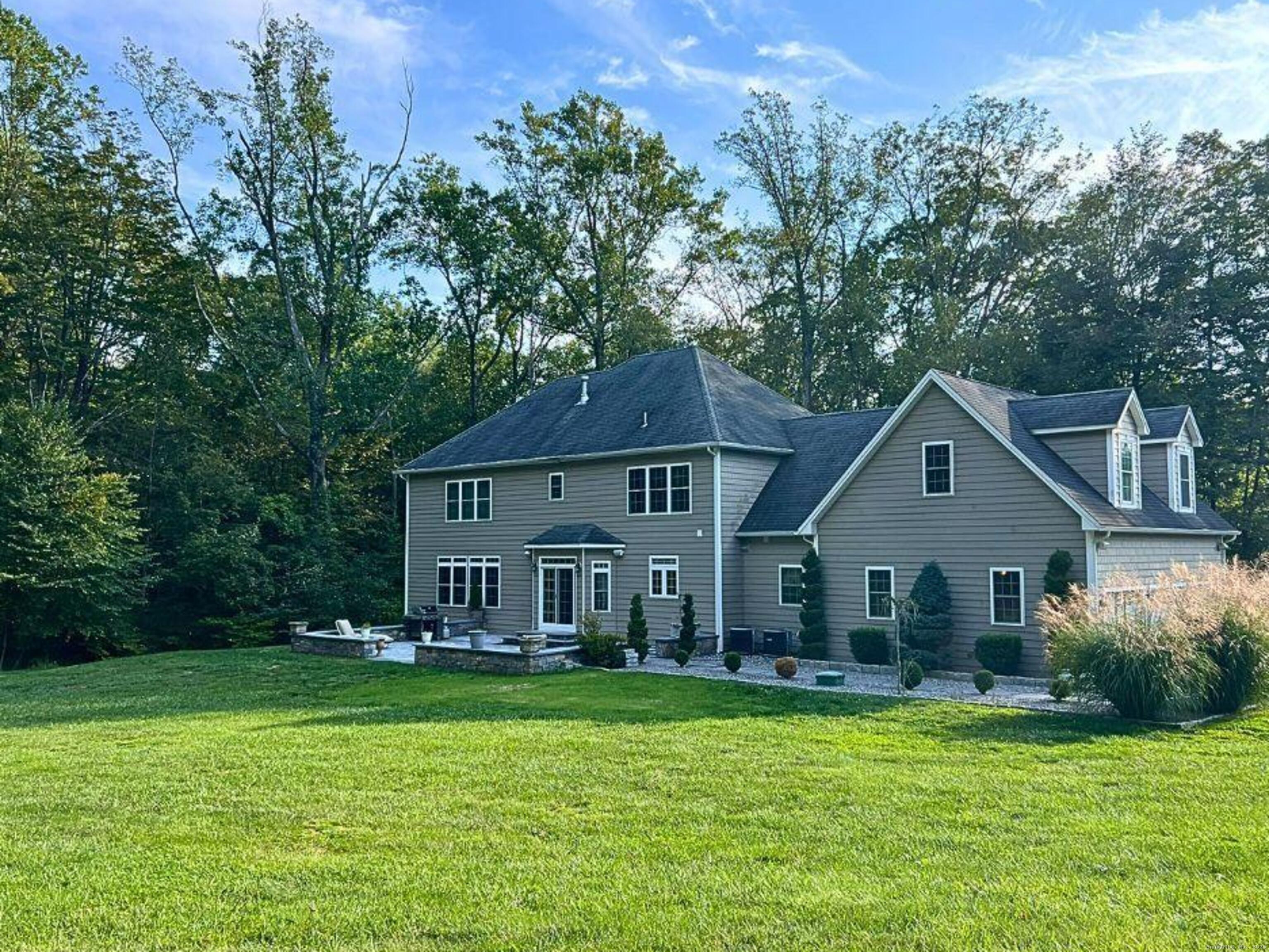 664 Sport Hill Road Easton, CT 06612 - Photo 28 of 35