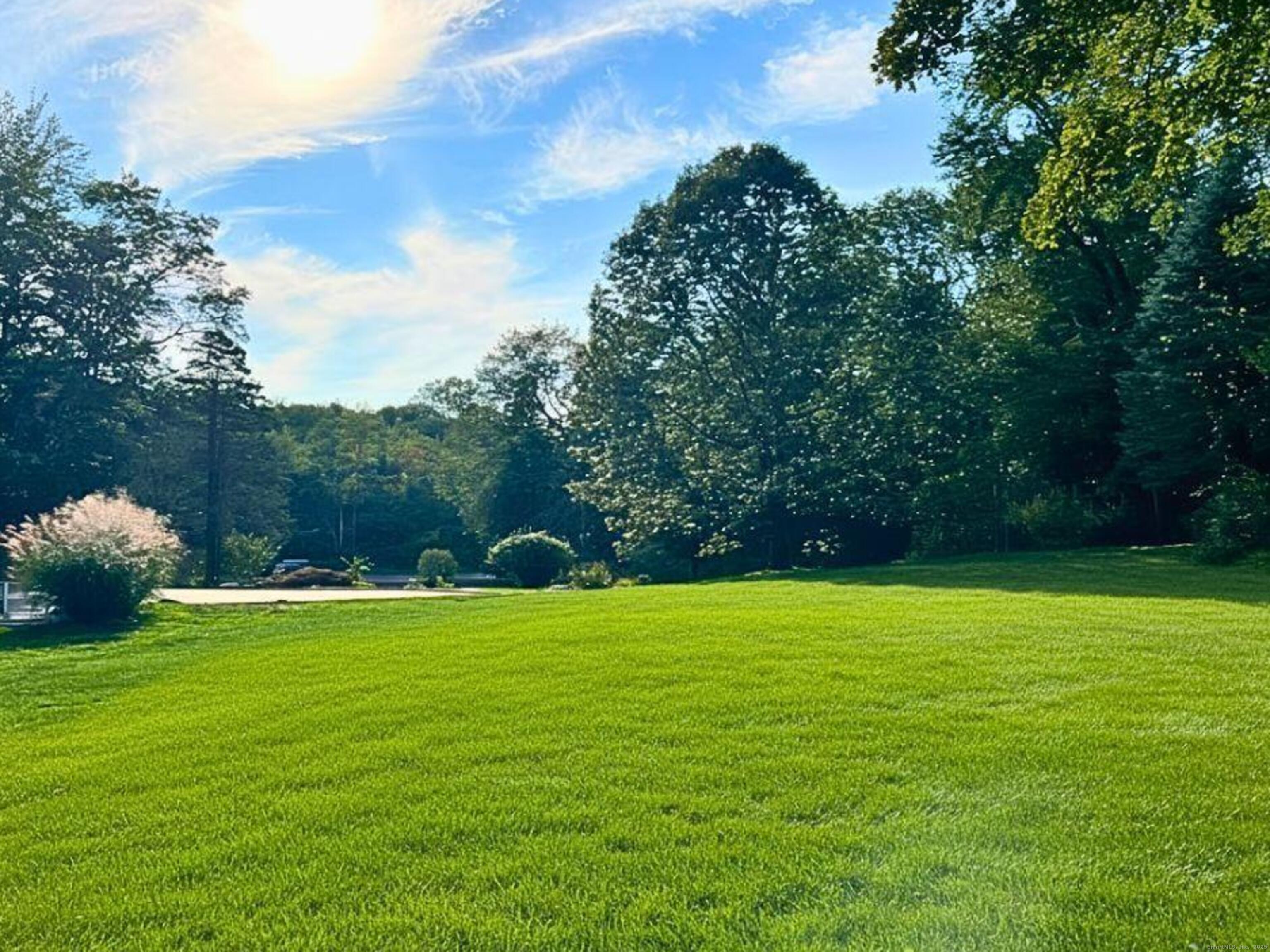 664 Sport Hill Road Easton, CT 06612 - Photo 29 of 35