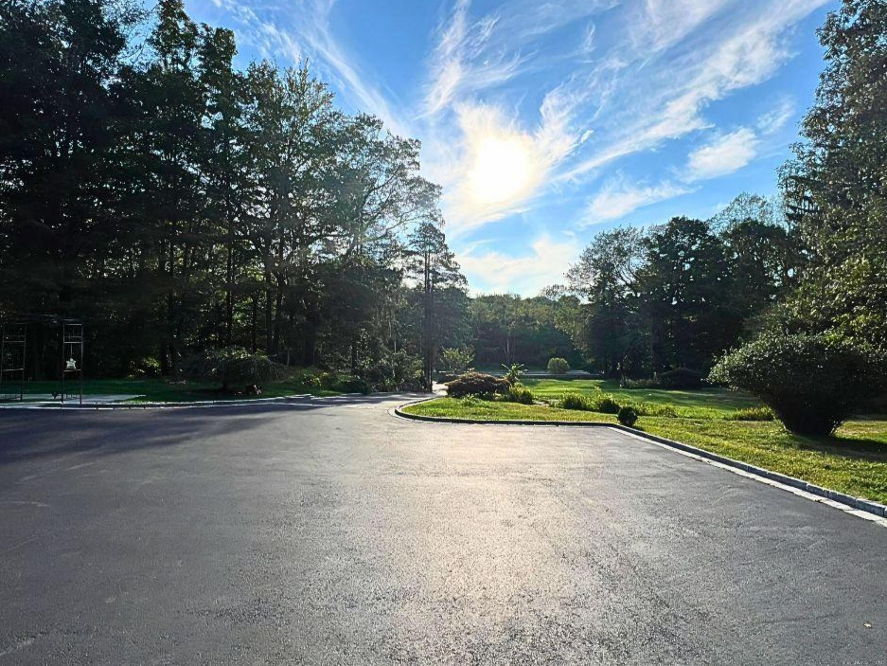 664 Sport Hill Road Easton, CT 06612 - Photo 32 of 35 Additional parking