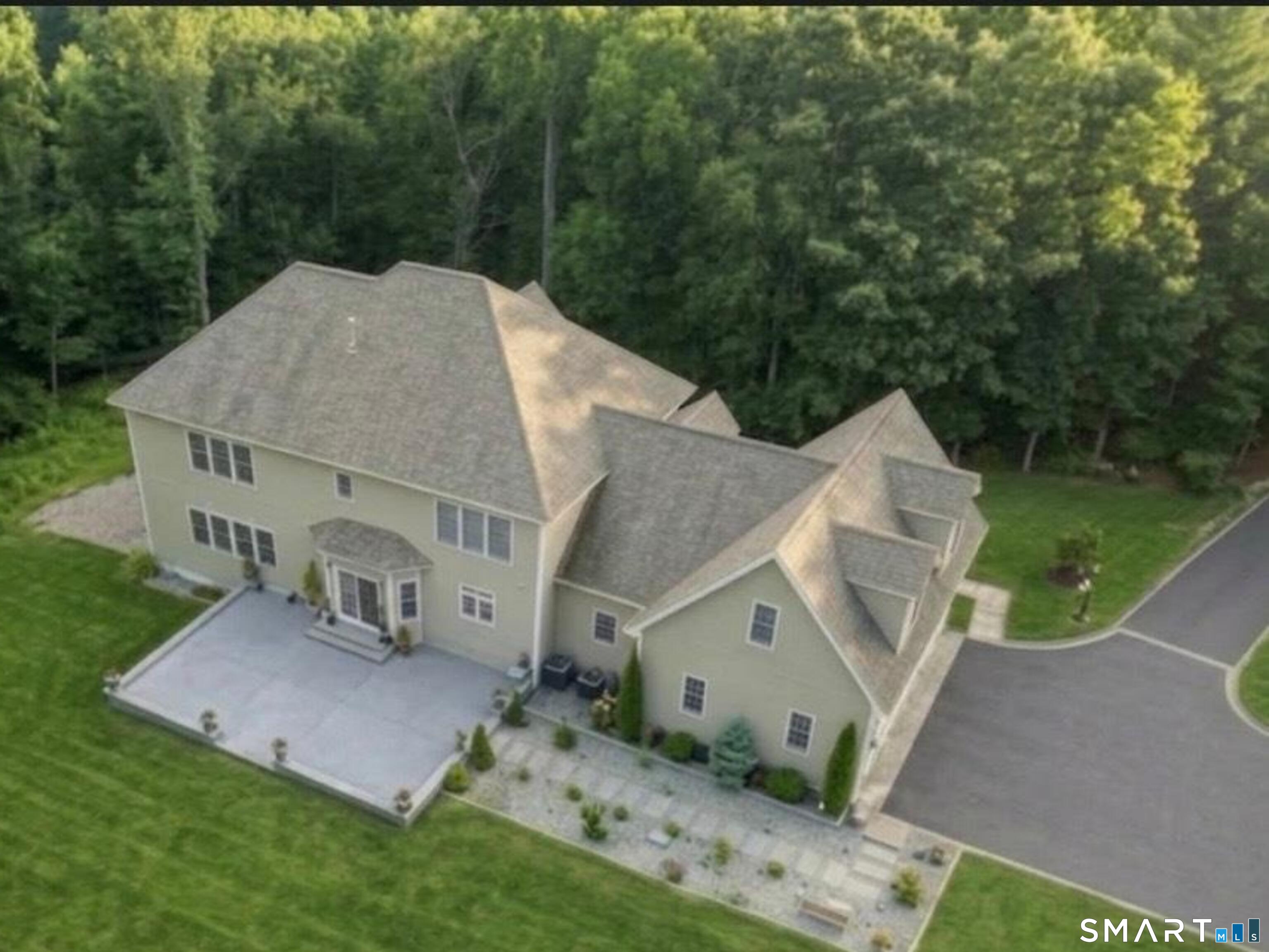 664 Sport Hill Road Easton, CT 06612 - Photo 35 of 35