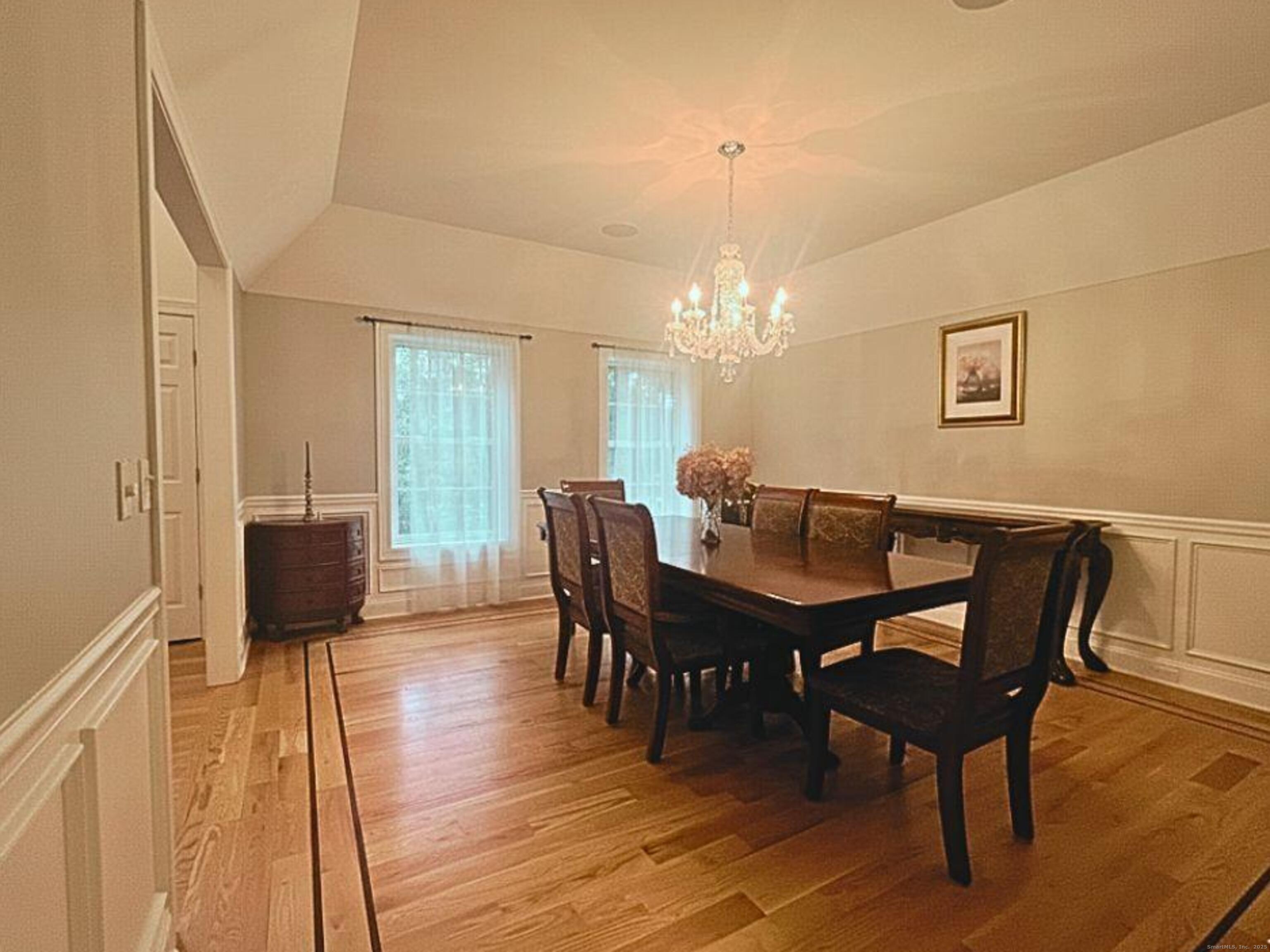 664 Sport Hill Road Easton, CT 06612 - Photo 10 of 35