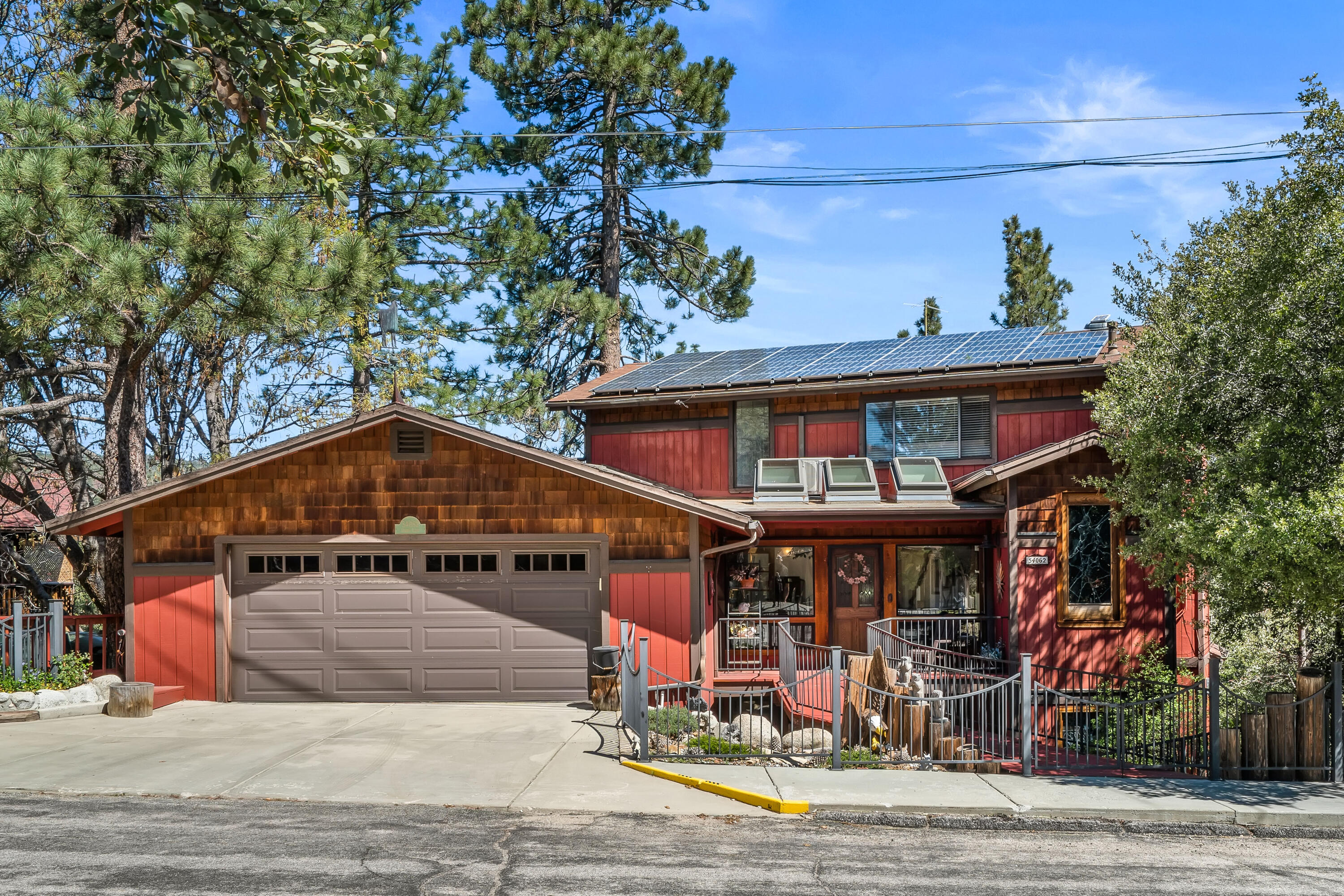 54062 Linger Lane Idyllwild, CA 92549 - Photo 55 of 61 IMG-1