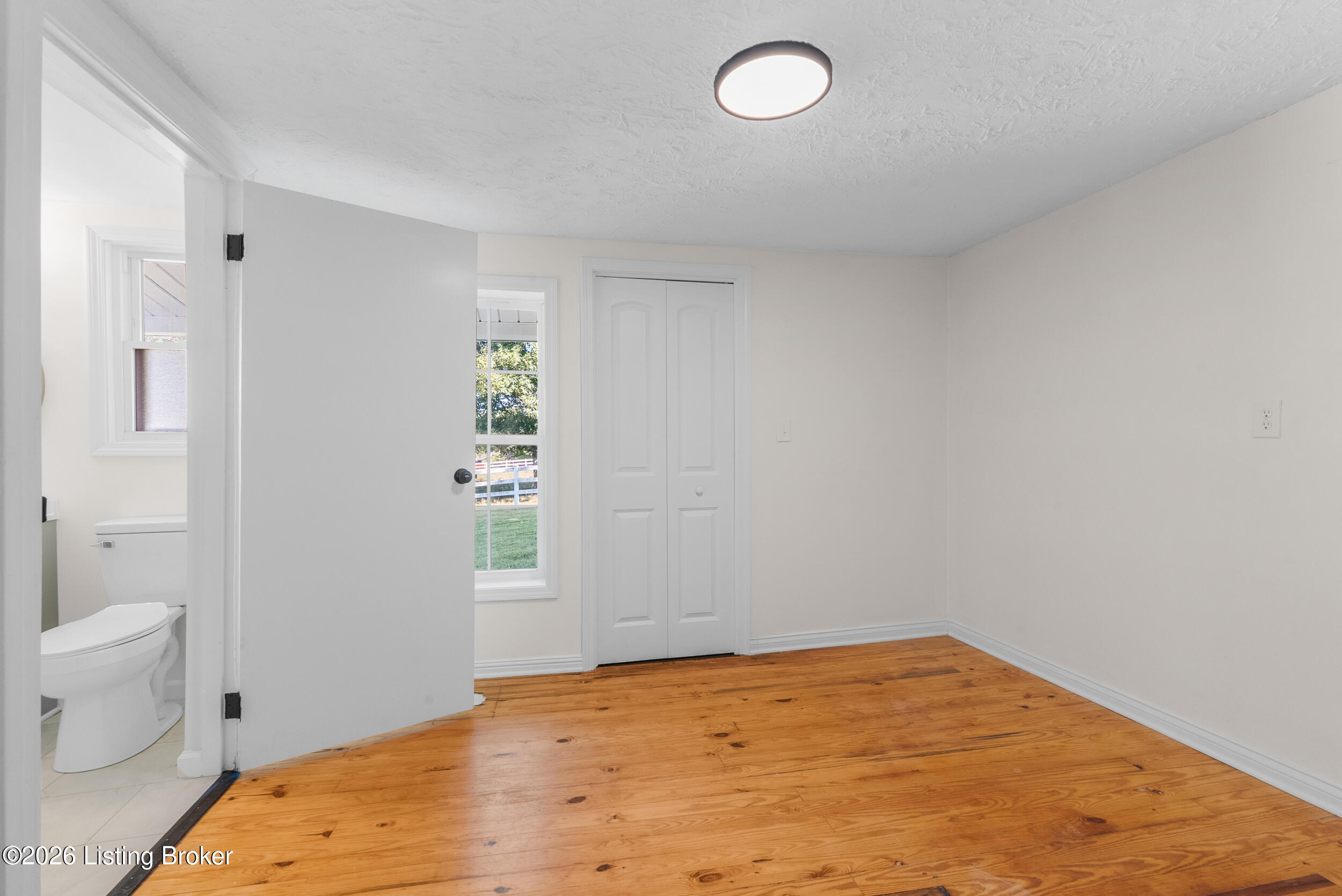 4760 Loretto Road Bardstown, KY 40004 - Photo 24 of 43 DSC06193