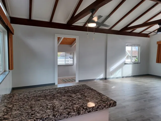 $2,850 | 205 Naniloa Drive, Wailuku, HI 96793