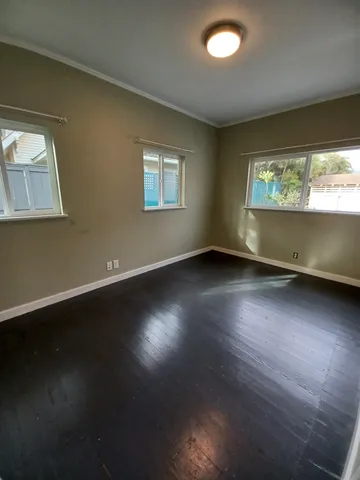 $2,850 | 205 Naniloa Drive, Wailuku, HI 96793