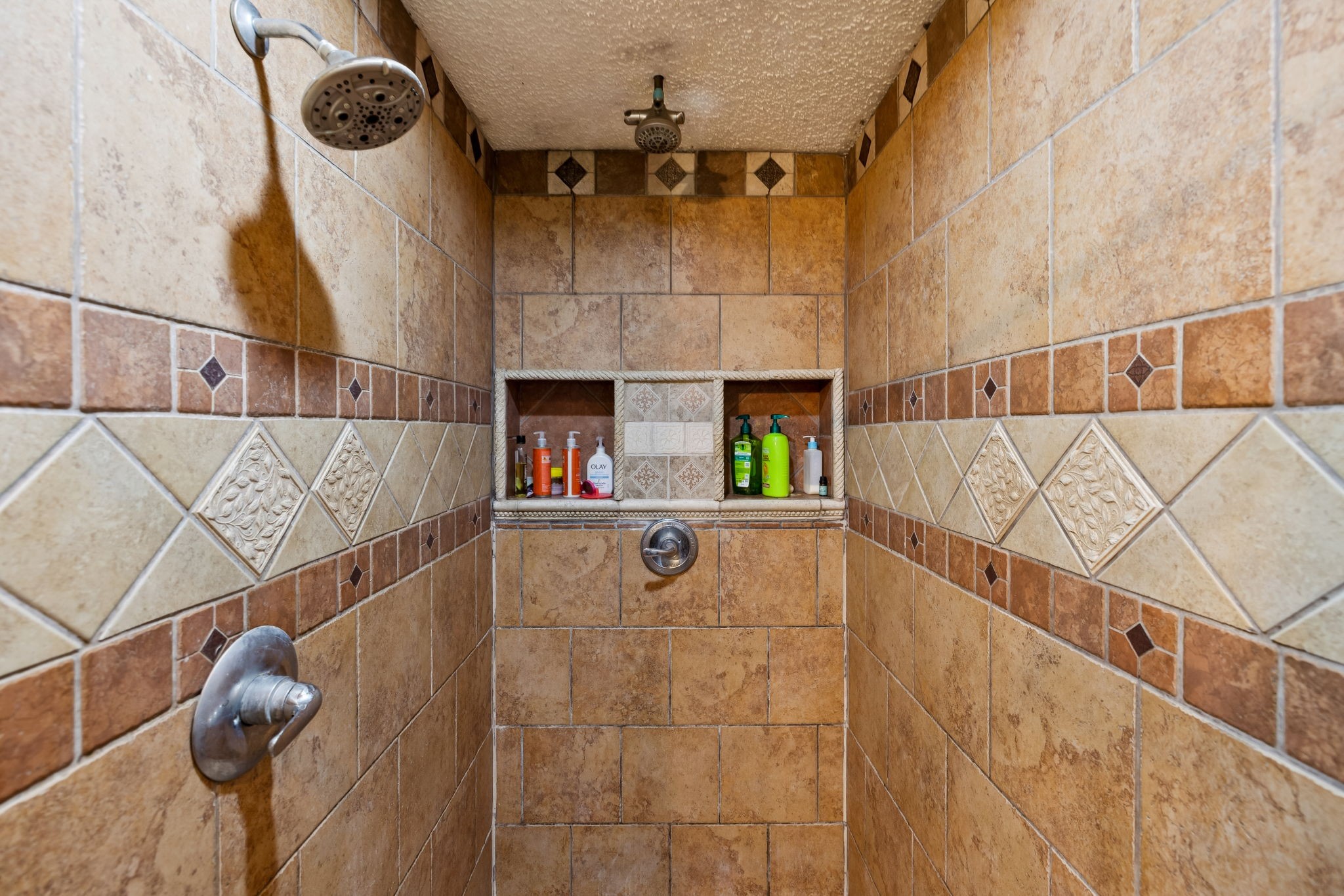 284 Duck Branch Road Fayetteville, TN 37334 - Photo 23 of 47 a utility room with dryer and washer