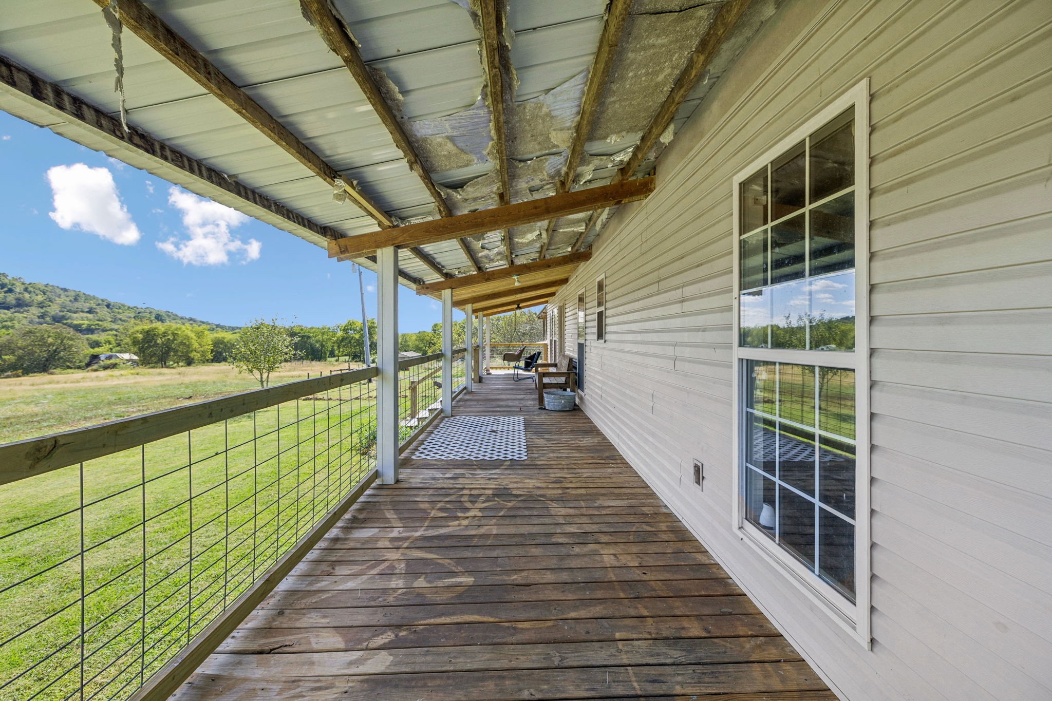 284 Duck Branch Road Fayetteville, TN 37334 - Photo 8 of 47