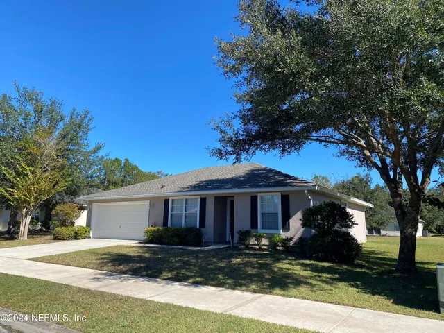 $1,650 | 3781 Lauren Crest Court, Jacksonville, FL 32221