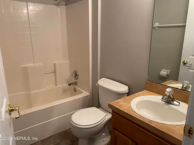 $1,650 | 3781 Lauren Crest Court, Jacksonville, FL 32221