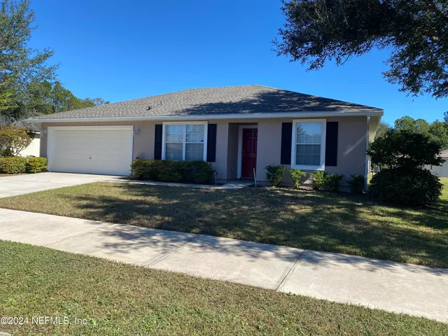 $1,650 | 3781 Lauren Crest Court, Jacksonville, FL 32221