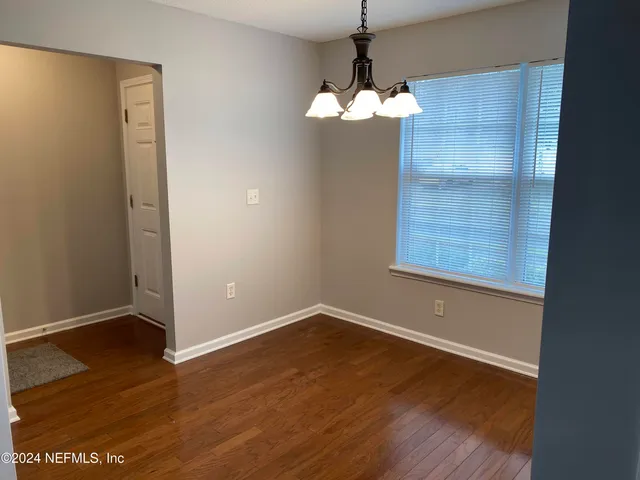 $1,650 | 3781 Lauren Crest Court, Jacksonville, FL 32221