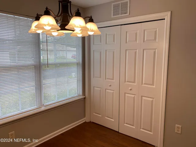 $1,650 | 3781 Lauren Crest Court, Jacksonville, FL 32221