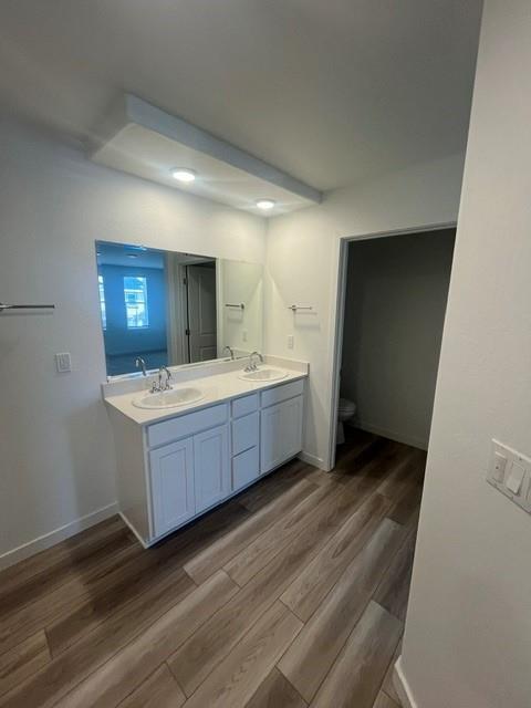 4100 Scarlet Court Merced, CA 95348 - Photo 8 of 13