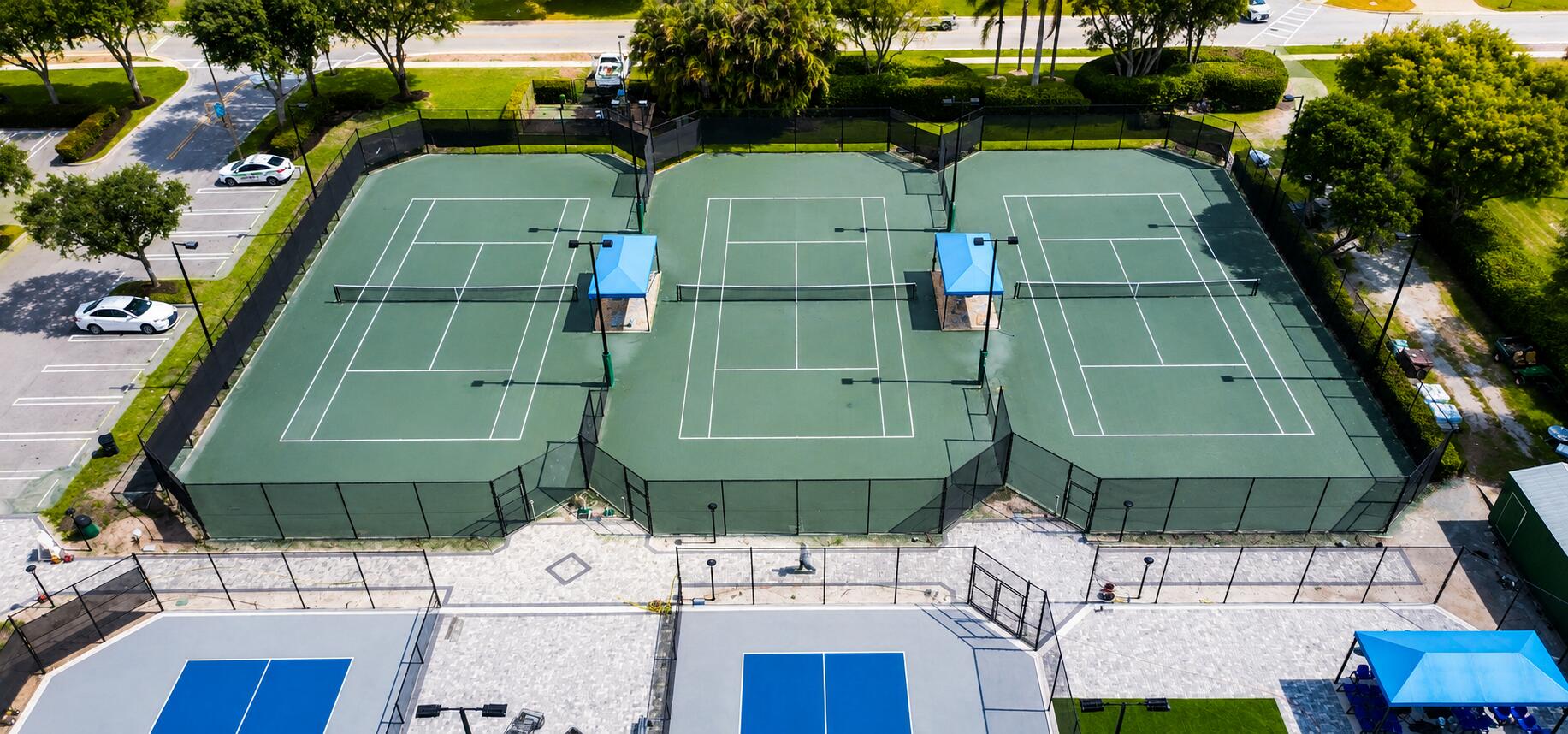 6525 Garde Road Boynton Beach, FL 33472 - Photo 50 of 50 B231059C-636E-4B12-892E-13B8D88CFEE8