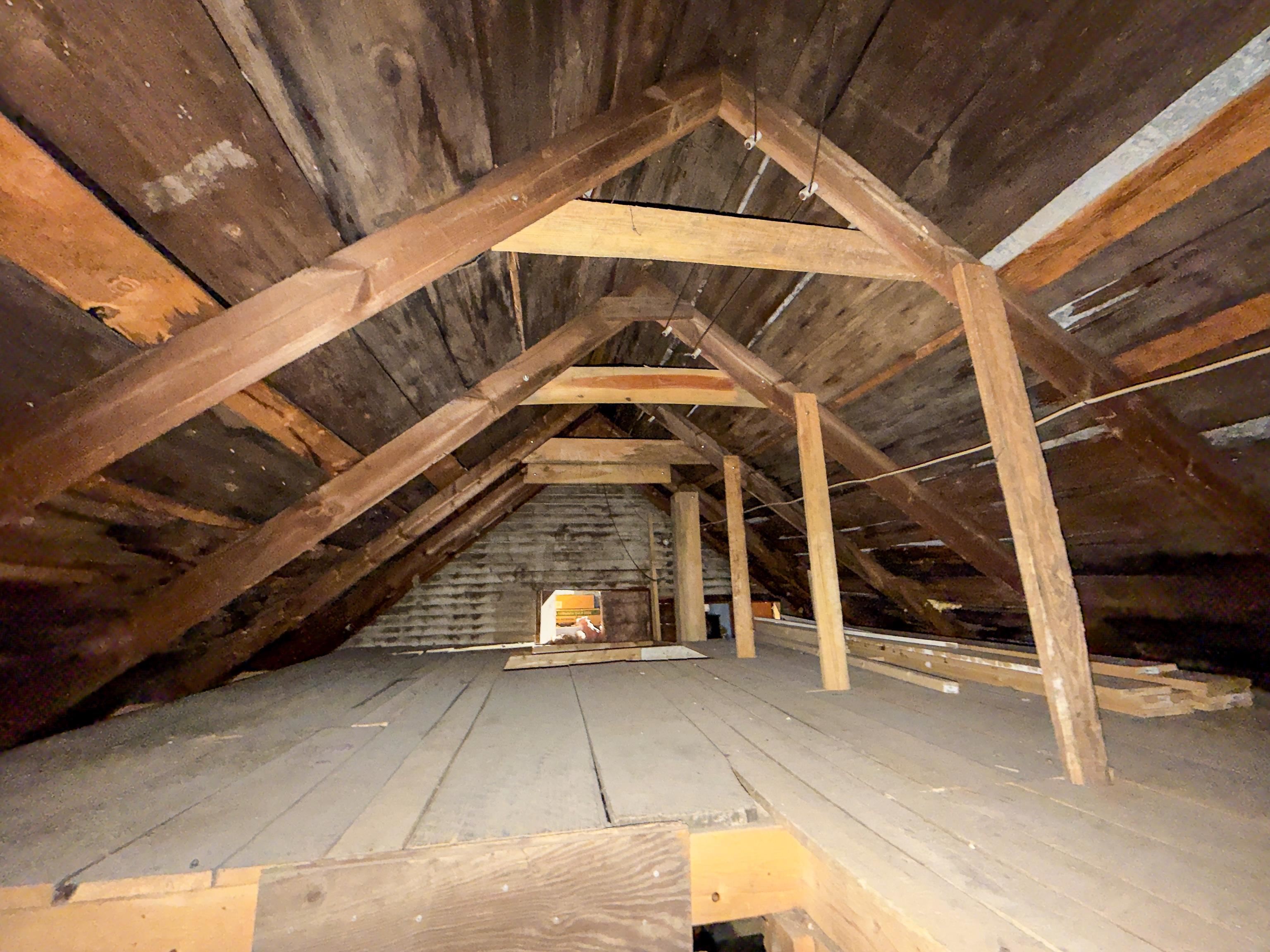 41 Ammonoosuc Street Haverhill, NH 03785 - Photo 39 of 47