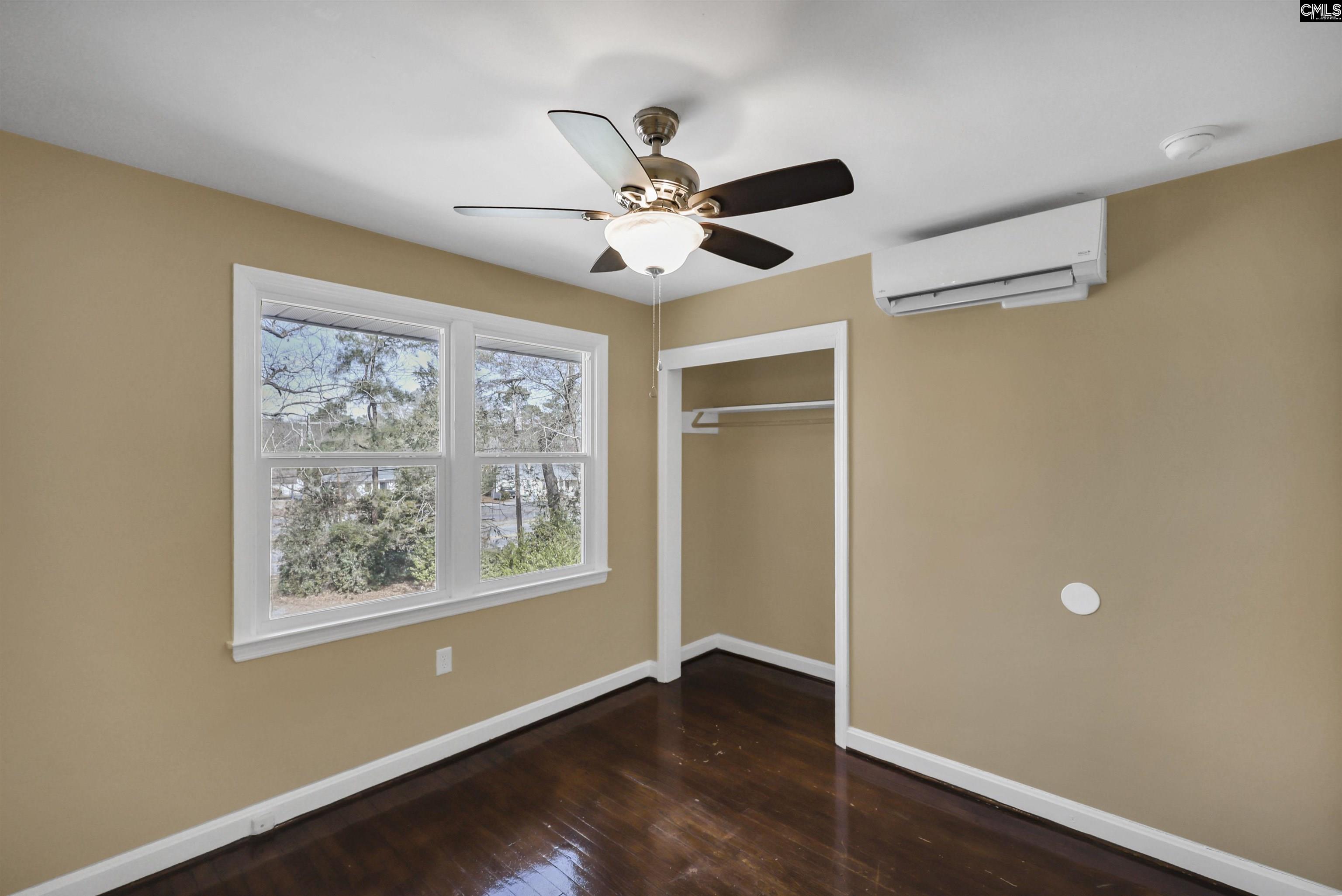 4454 Wildcat Road Columbia, SC 29209 - Photo 10 of 32