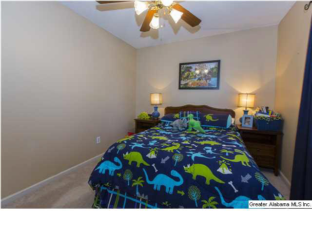 5965 Amber Hills Road Birmingham, AL 35210 - Photo 27 of 32