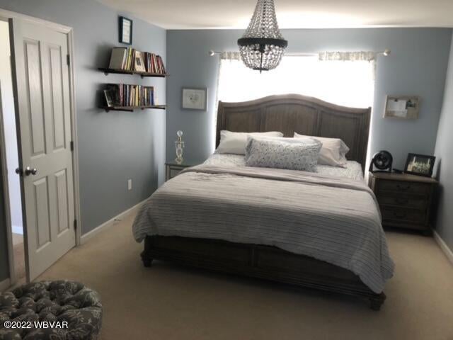 203 Green Pine Road Montgomery, PA 17752 - Photo 37 of 59 Gallery Image 37