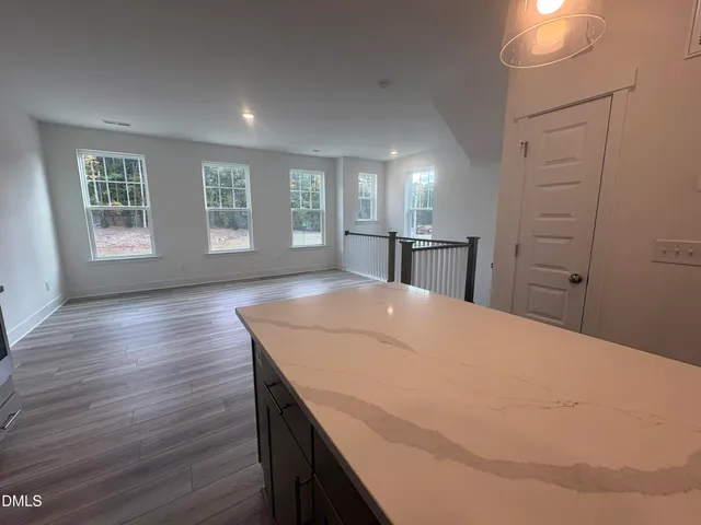 a picture of a wall with white walls