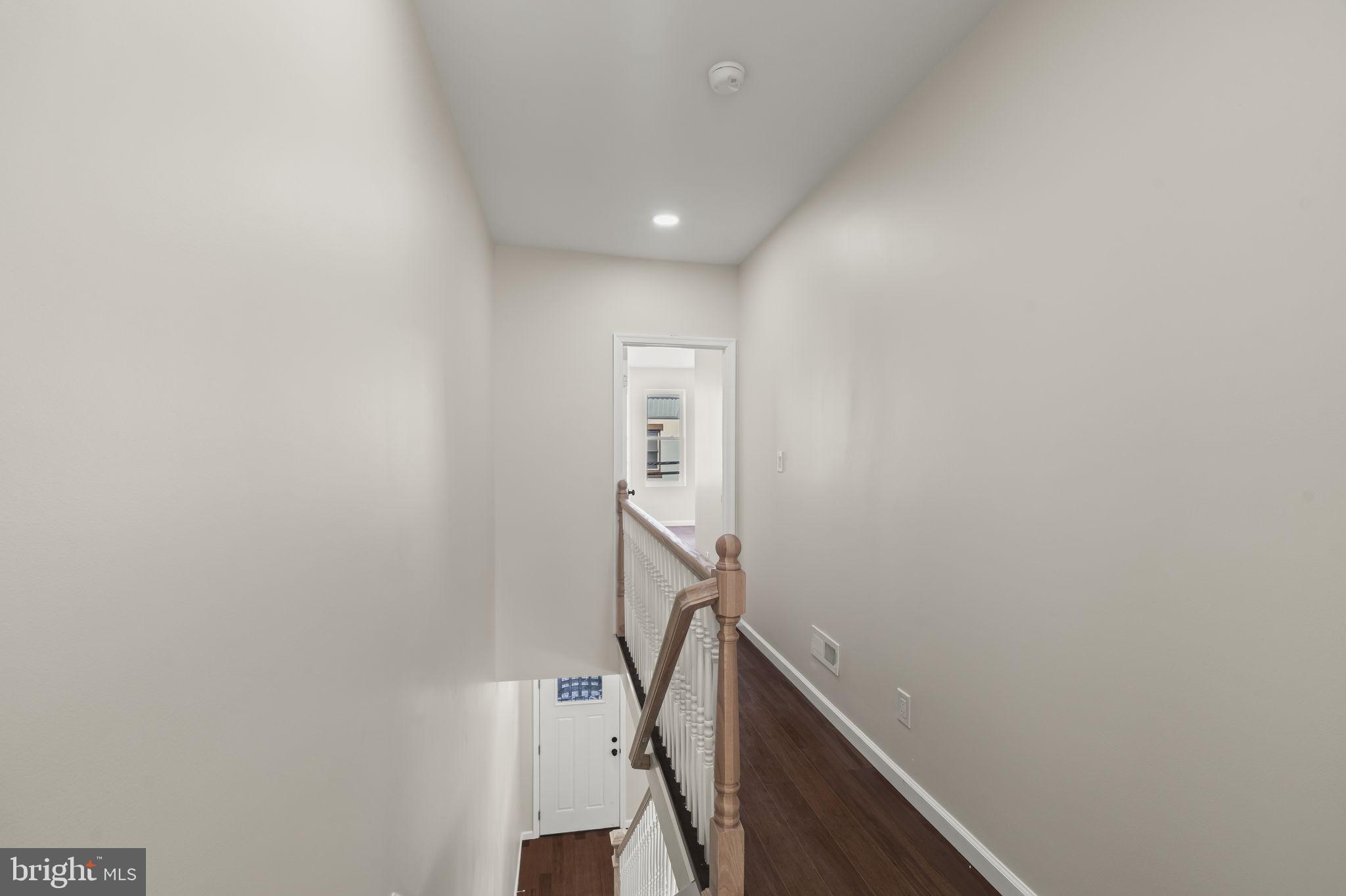 1317 North 28th Street Philadelphia, PA 19121 - Photo 19 of 31