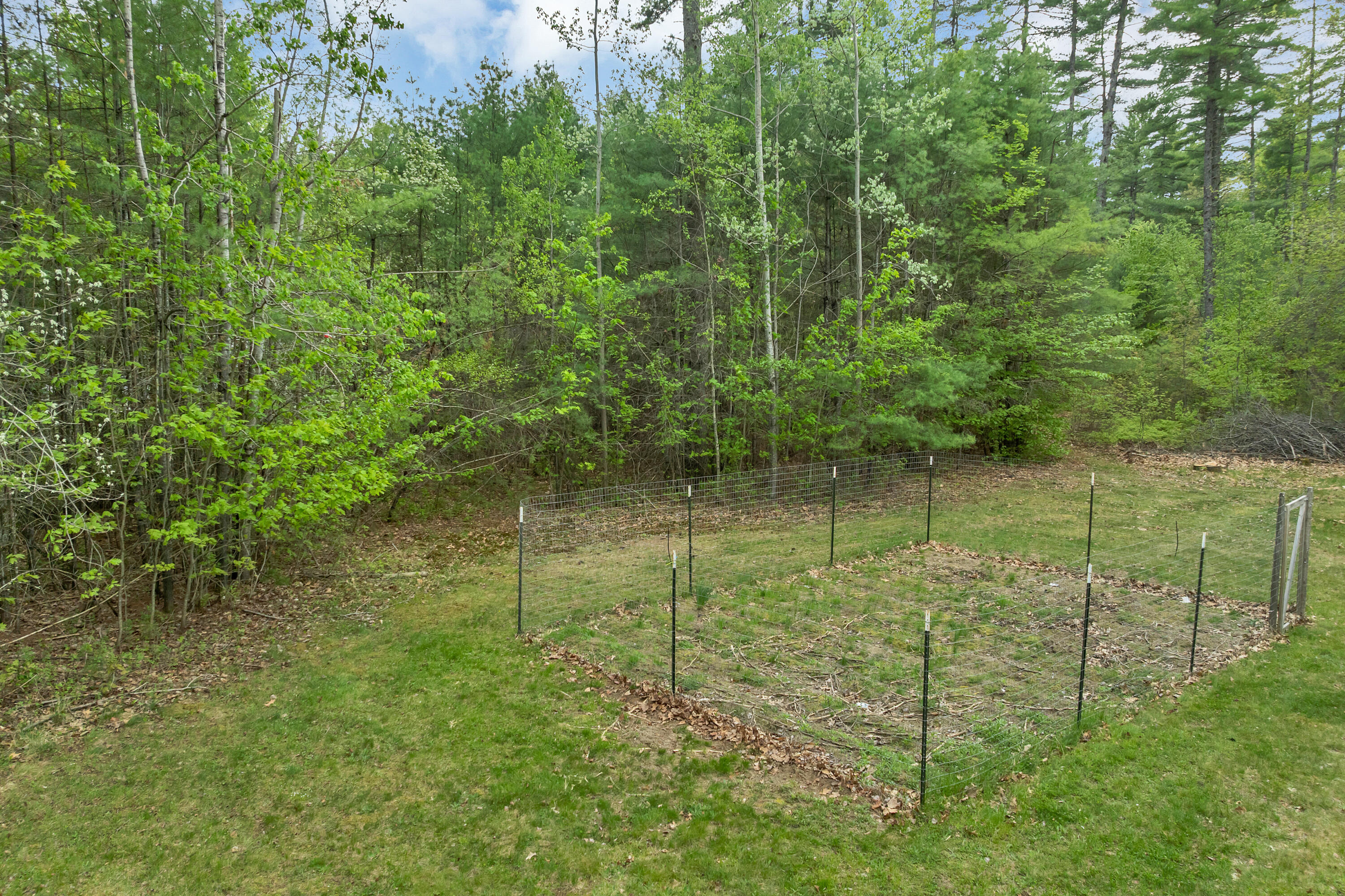 1304 Cape Road Hollis Center, ME 04042 - Photo 41 of 64 1304CapeRd-025