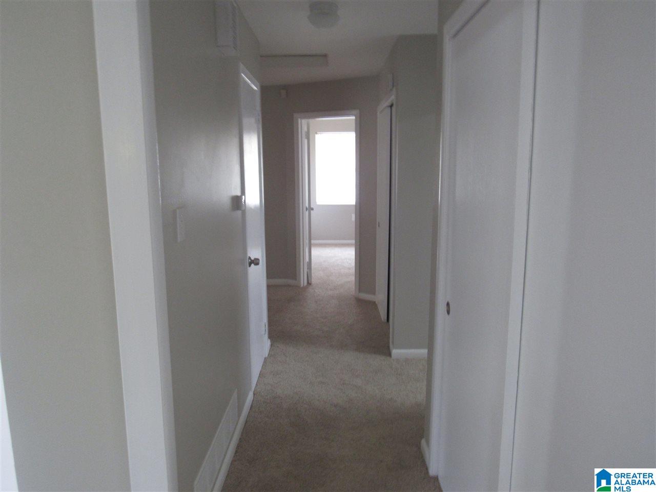 716 Roberson Road Fairfield, AL 35064 - Photo 10 of 16