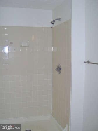 7449 Lone Star Road Lorton, VA 22079 - Photo 12 of 12 Lower Level Bath2