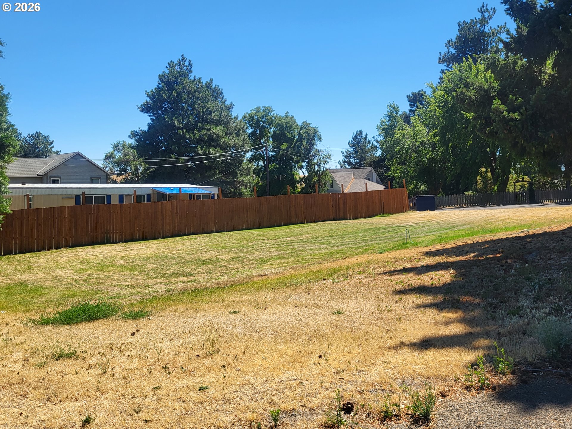 607 Court Street Moro, OR 97039 - Photo 5 of 8