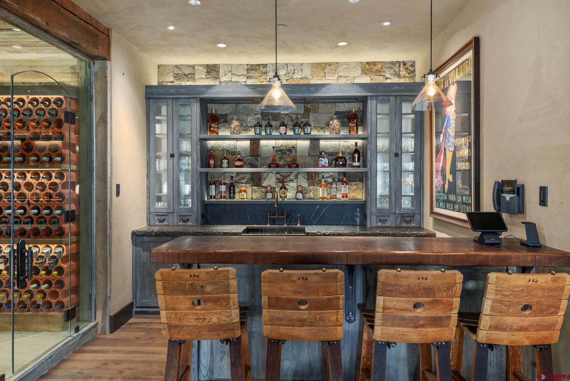 378 Phoenix Way Crested Butte, CO 81224 - Photo 24 of 45