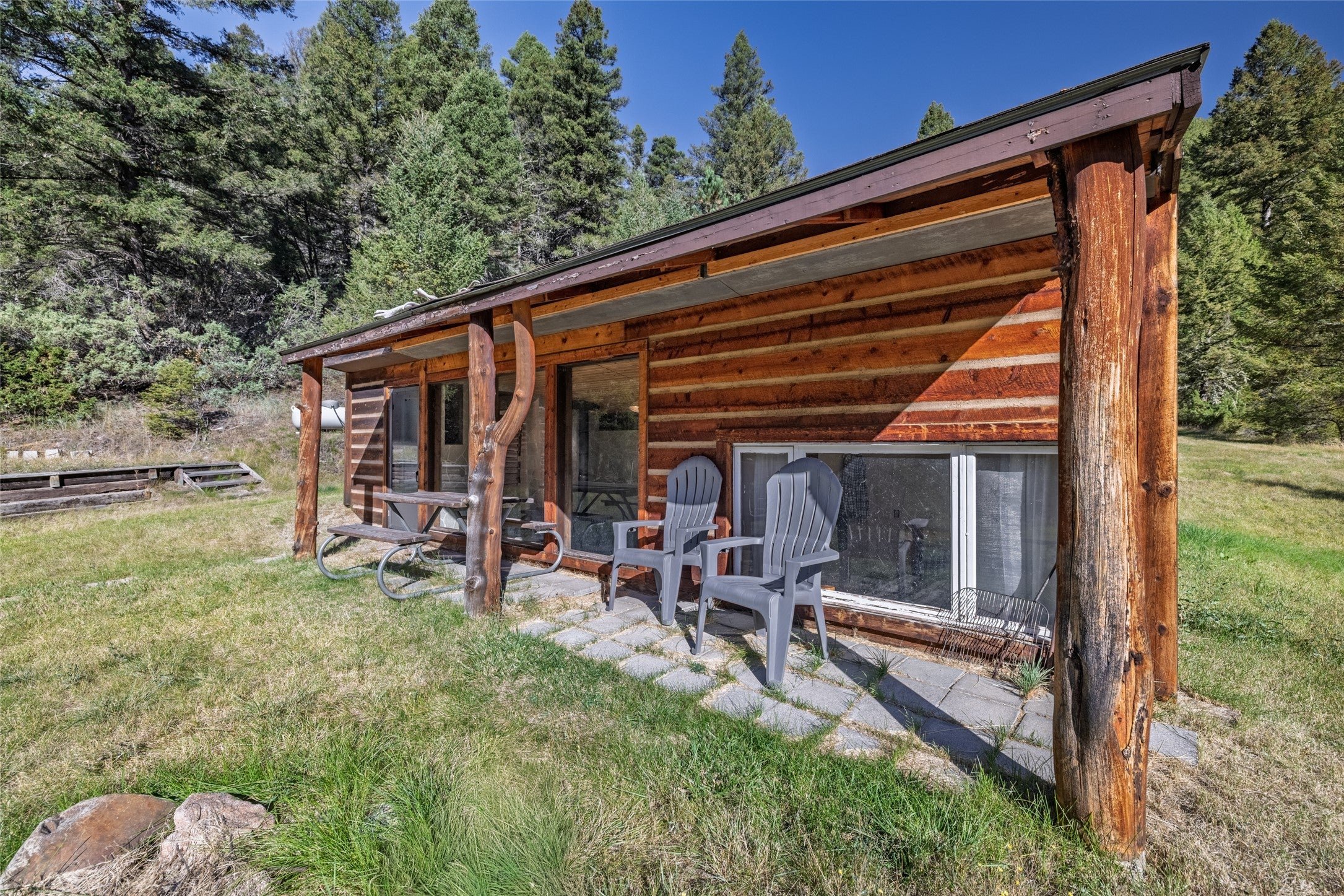 601 White Gultch Road Townsend, MT 59644 - Photo 5 of 54 Gallery Image 5