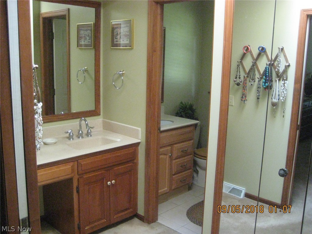 1175 North Hametown Road Akron, OH 44333 - Photo 18 of 31 Gallery Image 18