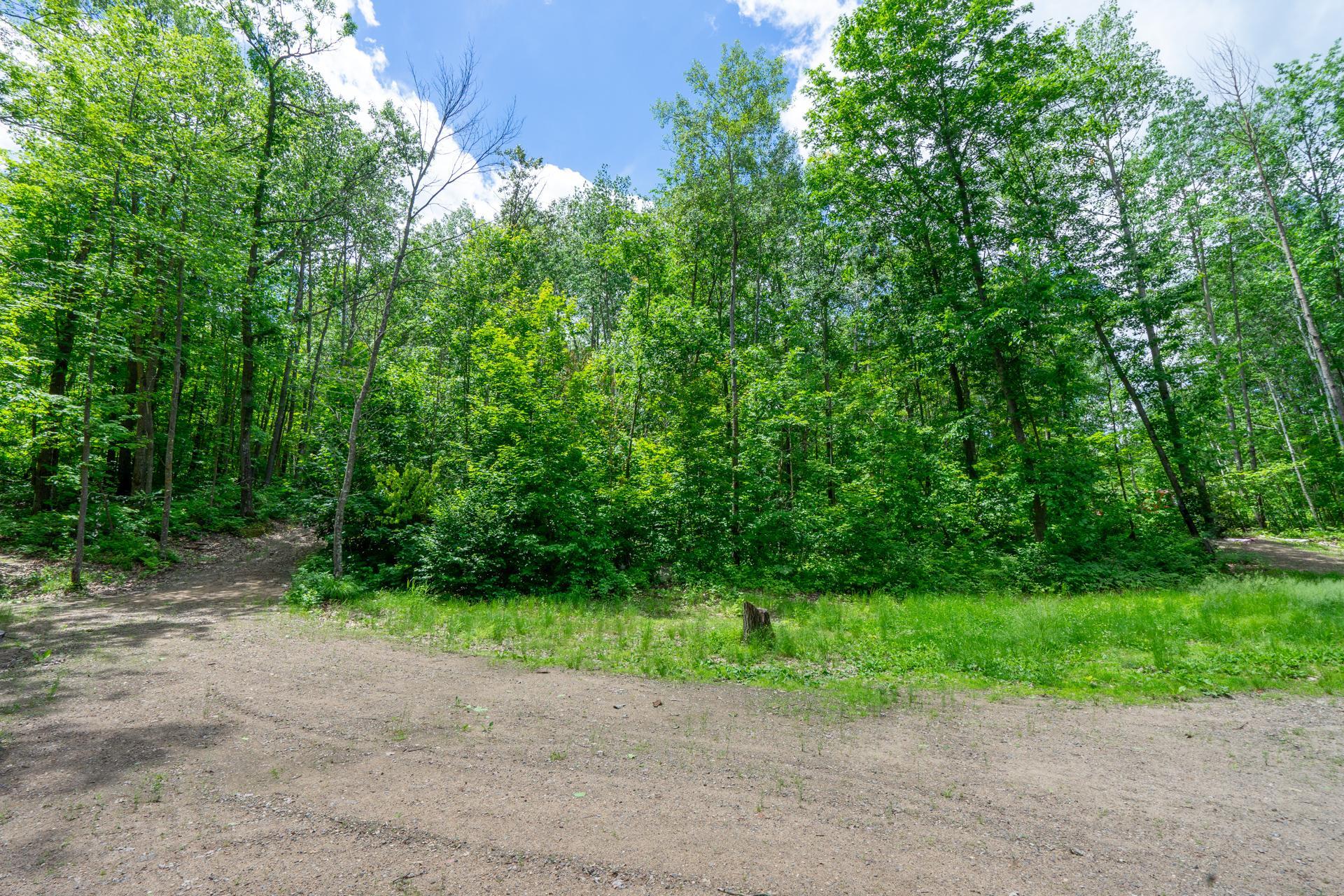 8370 Sioux Trail Southwest Motley, MN 56466 - Photo 44 of 48