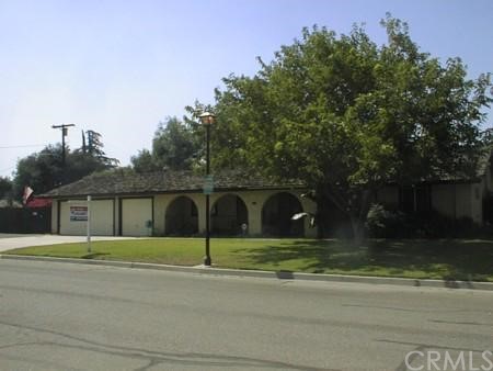 6395 Neva Place Riverside, CA 92506 - Photo 1 of 1 Gallery Image 1
