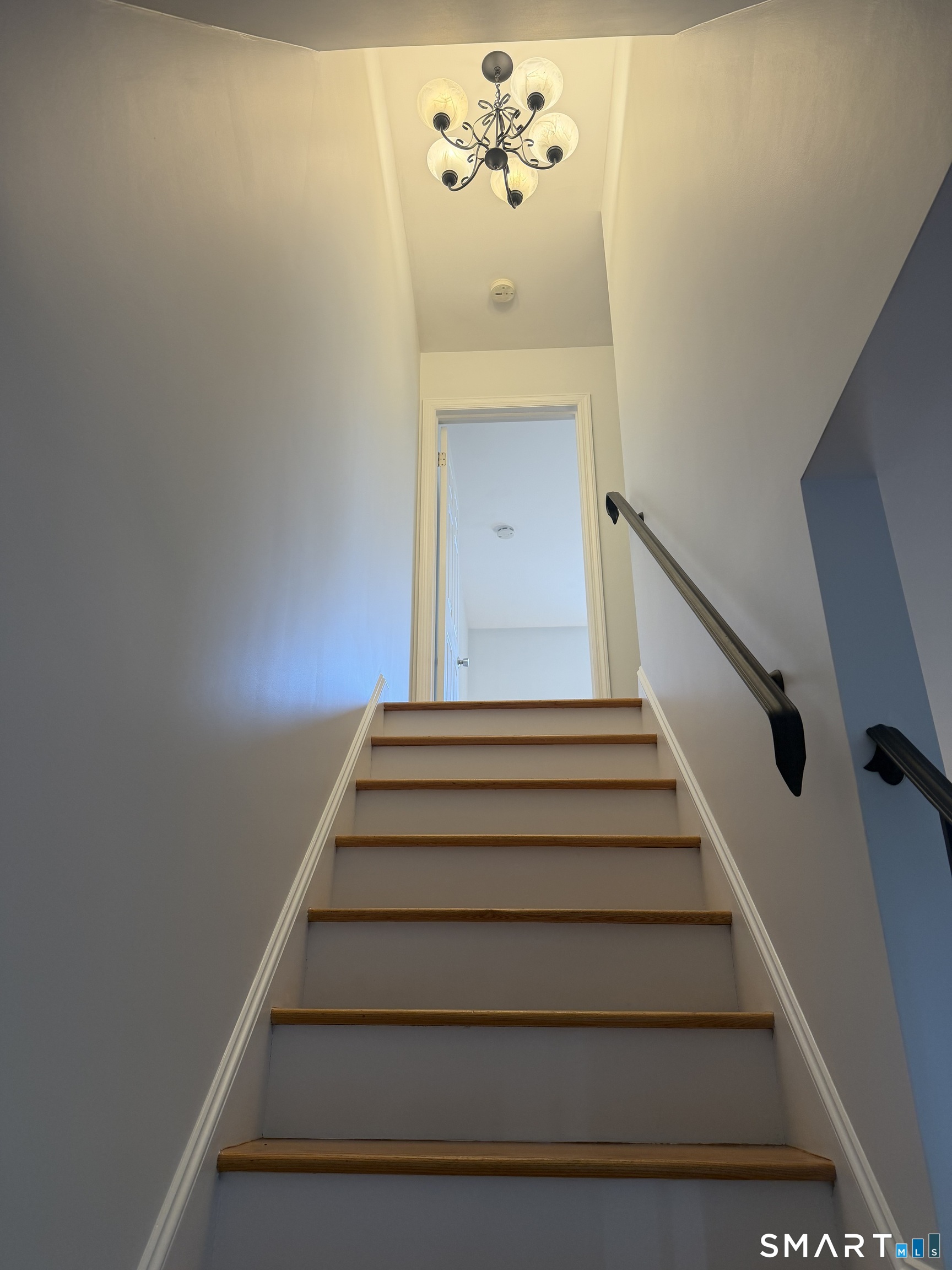 463 Cove Road, Unit 6 Stamford, CT 06902 - Photo 7 of 12
