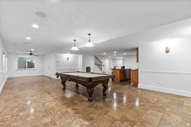 682 Healey Boulevard Alpine, UT 84004 - Photo 51 of 74