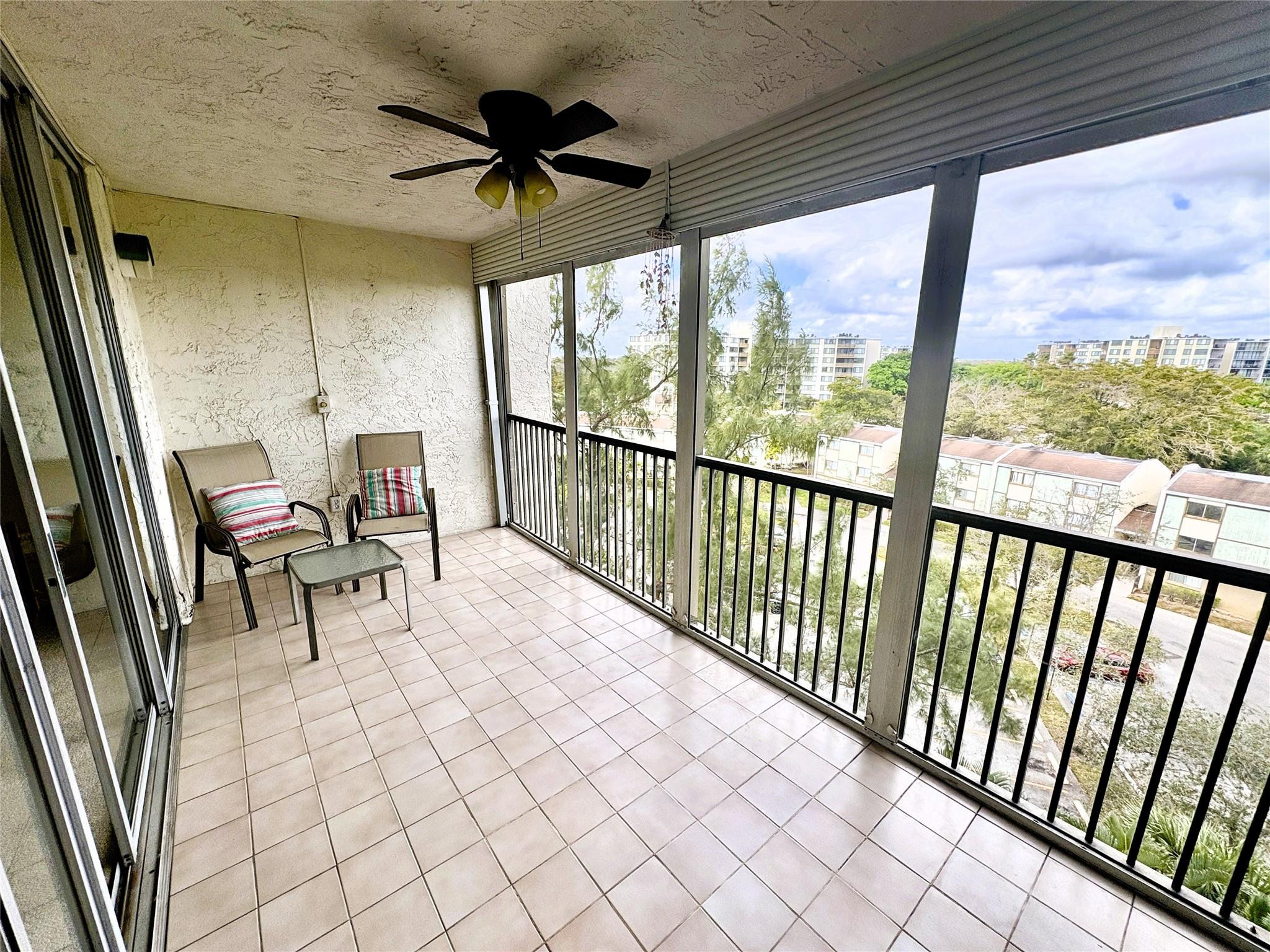 3940 Inverrary Boulevard, Unit 701A Lauderhill, FL 33319 - Photo 3 of 25 Photo 4