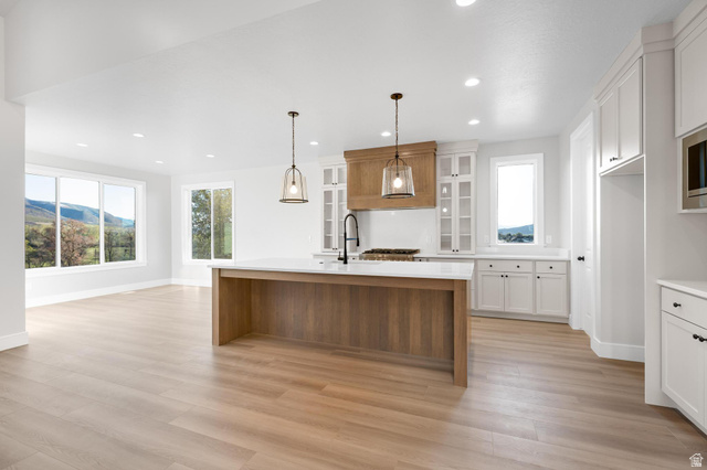 82 East 1900th South Payson, UT 84651 - Photo 7 of 40