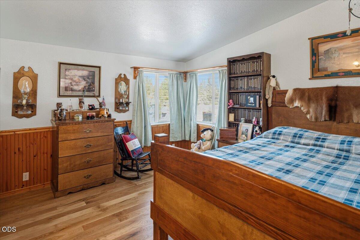 8659 Southwest Shad Road Terrebonne, OR 97760 - Photo 36 of 41 Gallery Image 36