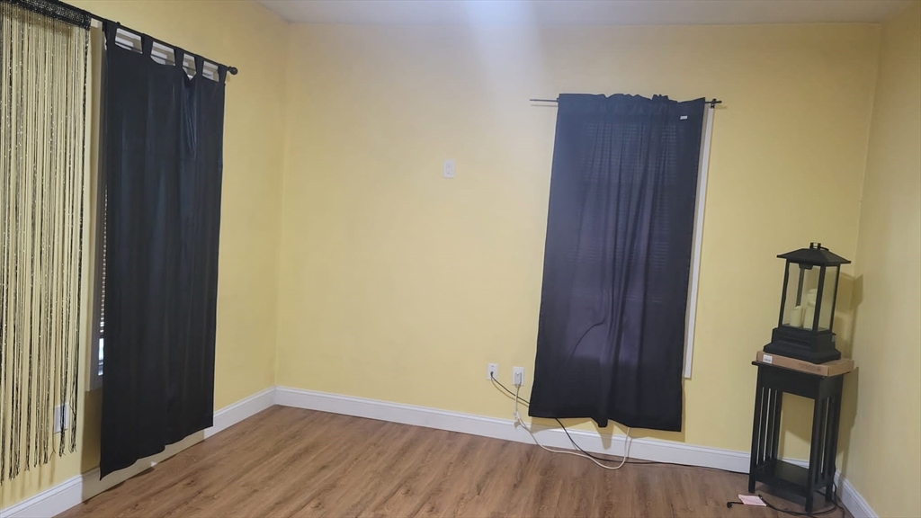 64 Capen Street, Unit 2 Boston, MA 02124 - Photo 22 of 24