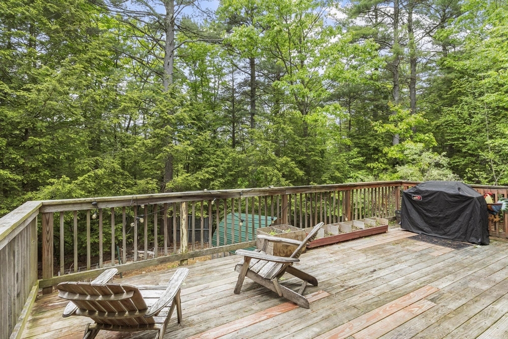 22 Sunset Road Westminster, MA 01473 - Photo 8 of 36